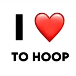 Meet your Posher, Dylan